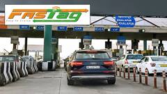 KYV கட்டாயம்: FASTag பயனர்களுக்கு அதிர்ச்சி! உங்கள் வாகனத்தை சரிபார்க்க தவறினால் என்ன நடக்கும்? முழு தகவல்!