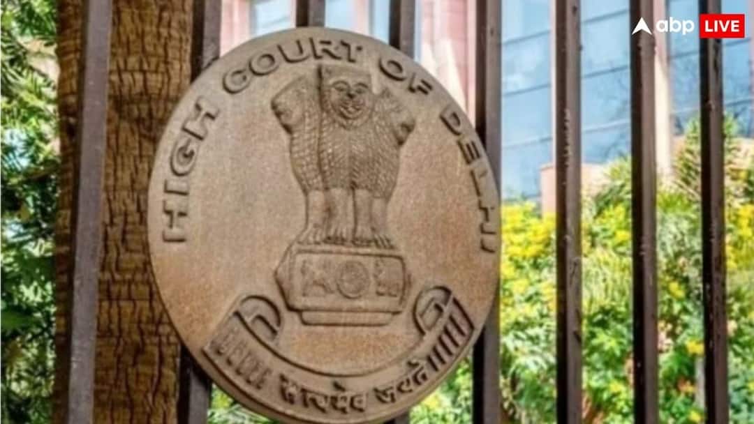 रूस-यूक्रेन युद्ध में फंसे भारतीय छात्र का मामला, दिल्ली हाई कोर्ट ने केंद्र सरकार को दिया आदेश