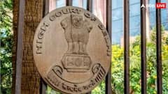 रूस-यूक्रेन युद्ध में फंसे भारतीय छात्र का मामले पर सुनवाई, दिल्ली हाई कोर्ट ने केंद्र सरकार को दिया आदेश