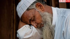 Healthy Sleep Routine: किस उम्र कितने घंटे की नींद होती है जरूरी? न्यूरोलॉजिस्ट ने बता दिया बॉडी की सेहत बनाने वाला राज