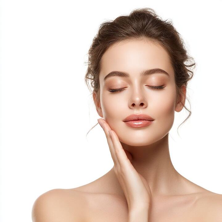 अशा वेळी त्वचेला पुरेसा ओलावा देणं आणि तिचं संरक्षण करणं खूप महत्त्वाचं असतं.