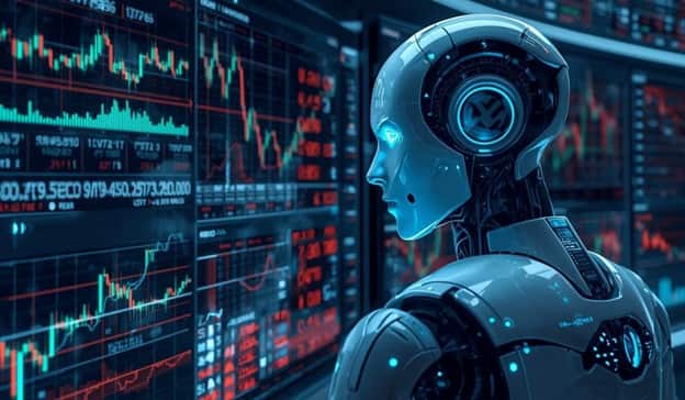 Bluewall Revobit Review 2025: Is it Reliable?