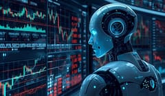 Bluewall Revobit Review 2025: Is it Reliable?