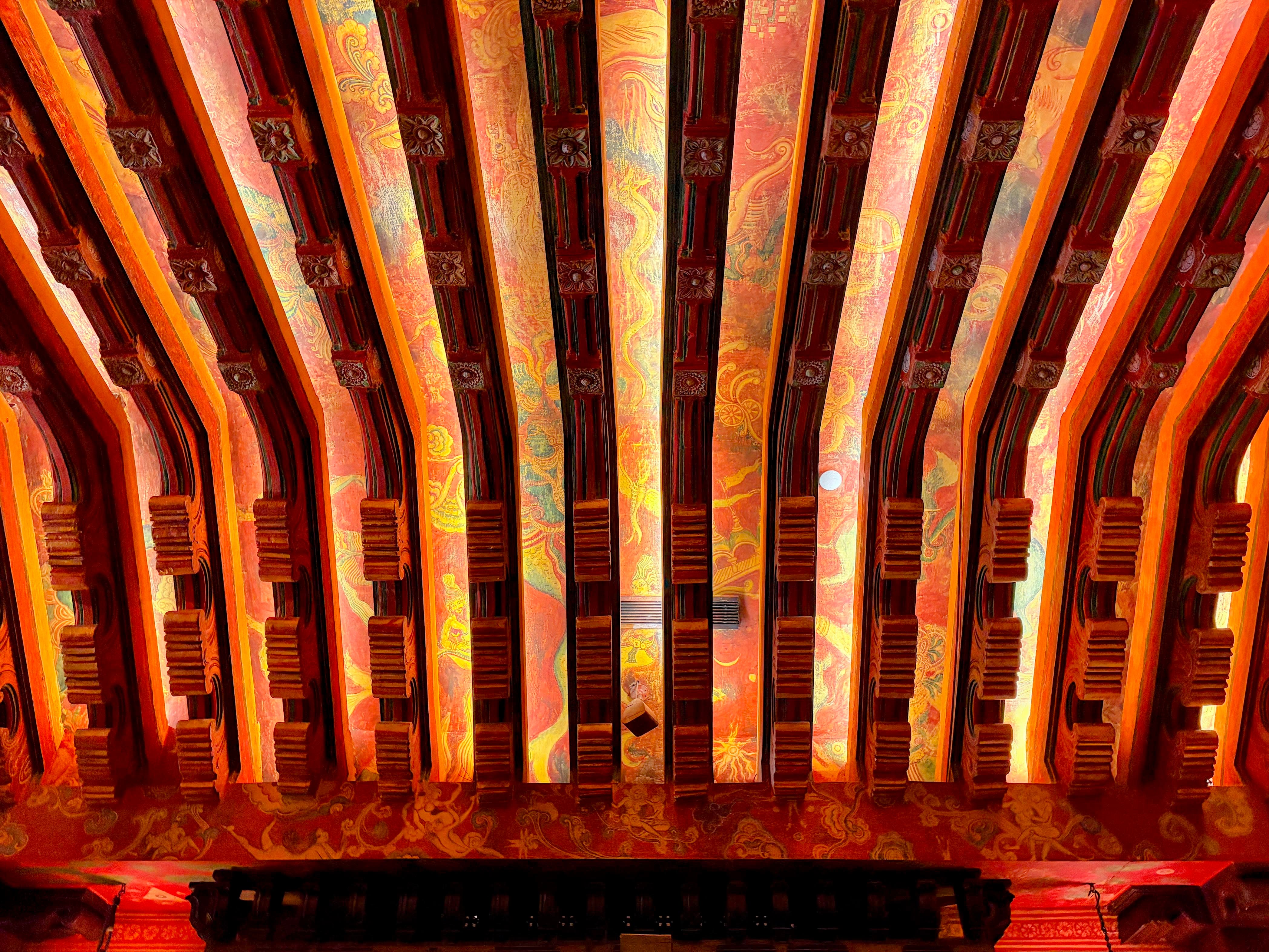 Gadgets Review | Apple iPhone 17: Easily The Best Mid-Segment Phone To Recommend This Year