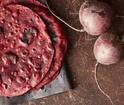 Beetroot Chilla recipe :  रोज सकाळी बीटचा 'हा' नाश्ता त्वचेसाठी अमृतच जणू! फार कमी लोकांना माहीत..