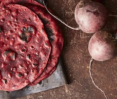 Beetroot Chilla recipe :  रोज सकाळी बीटचा 'हा' नाश्ता त्वचेसाठी अमृतच जणू! फार कमी लोकांना माहीत..