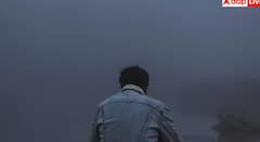 ਜੇਕਰ ਮਰਦਾਂ 'ਚ ਨਜ਼ਰ ਆਉਂਦੇ ਆਹ ਲੱਛਣ ਤਾਂ ਭੁੱਲ ਕੇ ਵੀ ਨਾ ਕਰੋ ਨਜ਼ਰਅੰਦਾਜ਼, ਹੋ ਸਕਦਾ ਕੈਂਸਰ