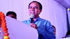 उत्तराखंड में शिक्षकों की भर्ती प्रक्रिया शुरू, जिलेवार 1649 पदों पर होगी नियुक्ति