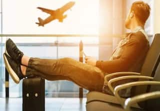 હવાઈ મુસાફરોને મોટી રાહત! 48 કલાકની અંદર ફ્લાઈટ ટિકિટ કેન્સલ કરવા પર નહીં લાગે એક્સ્ટ્રા ચાર્જ ?