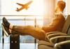 હવાઈ મુસાફરોને મોટી રાહત! 48 કલાકની અંદર ફ્લાઈટ ટિકિટ કેન્સલ કરવા પર નહીં લાગે એક્સ્ટ્રા ચાર્જ ?