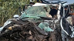 Jodhpur Mayor Expresses Grief Over Phalodi Accident That Killed 15, Urges Swift Action