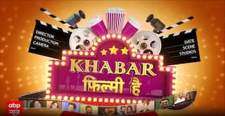 BollyWood News: किंग खान का बर्थडे बना ब्लॉकबस्टर | KFH