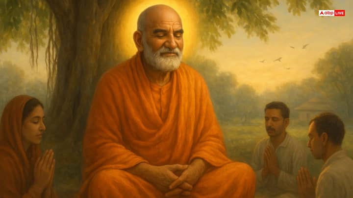 नीम करोली बाबा का जन्म उत्तर प्रदेश में हुआ था. उनका जीवन बेहद साधारण और सादगी भरा था. वे हमेशा प्रेम, भक्ति और सेवा को जीवन का सबसे बड़ा धर्म मानते थे. बाबा कहा करते थे कि दूसरों की सेवा ही ईश्वर की सेवा है. जब हम दूसरों की मदद करते हैं, तो हमारी आत्मा भी शुद्ध और शांत होती है.