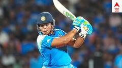 ঝুলিতে ছক্কার রেকর্ড, বিশ্বকাপ জিতে শিলিগুড়ির রিচা বলছেন, 'এই দিনটার অপেক্ষায় ছিলাম'