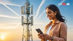 कैसे काम करता है मोबाइल नेटवर्क, जान लें टॉवर से लेकर सिम तक का सफर