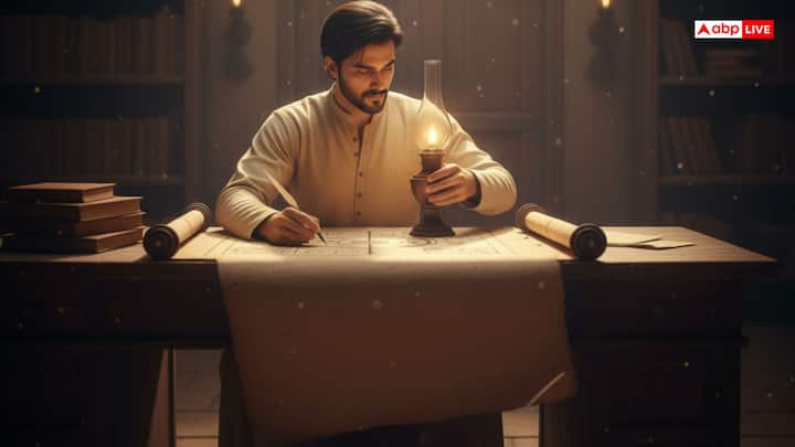 अपनी योजनाओं को गुप्त रखें: आप जो सोच रहे हैं या आप जिस मंजिल को पाना चाहते हैं उसके बारे में किसी को न बताएं, जब तक वह पूरी न हो जाए. योजनाओं का प्रचार-प्रसार करने से उनमें बाधा आने की संभावना हो सकती है.