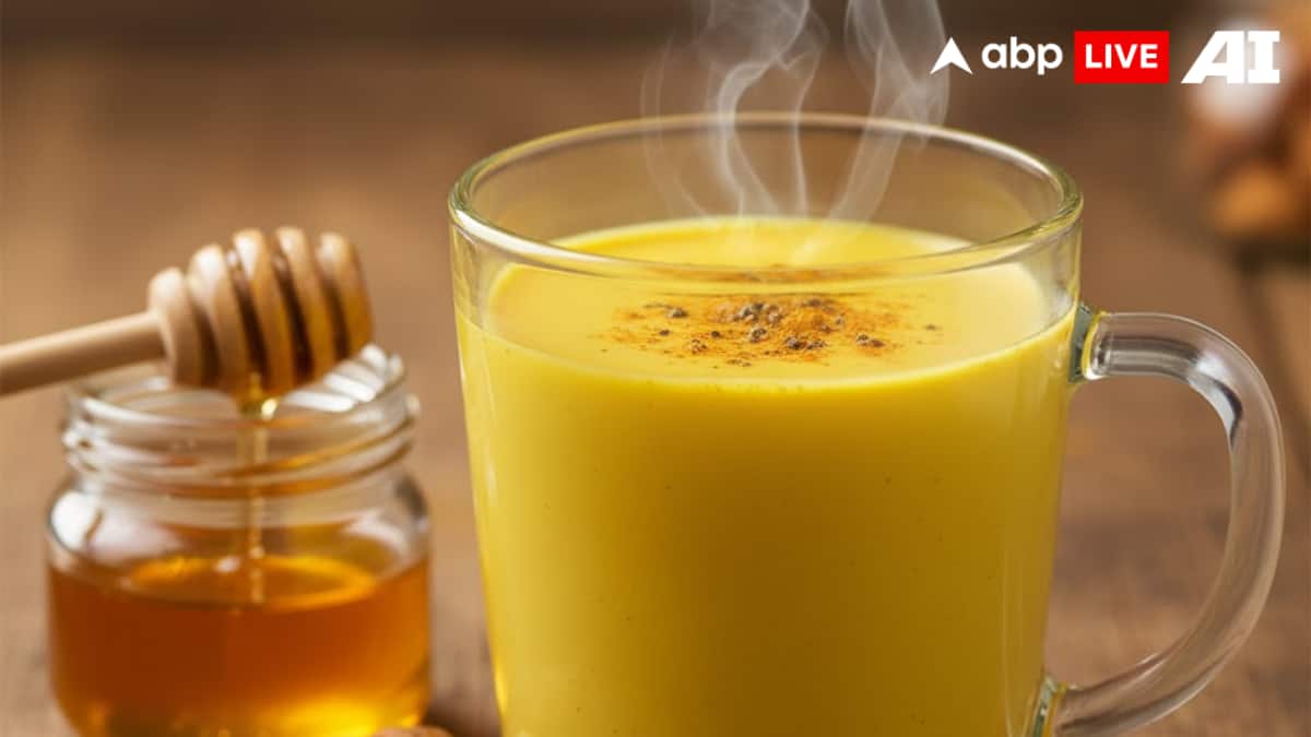Pollution Causing Itchy Throat? 6 Powerful Home Remedies That Bring Instant Relief