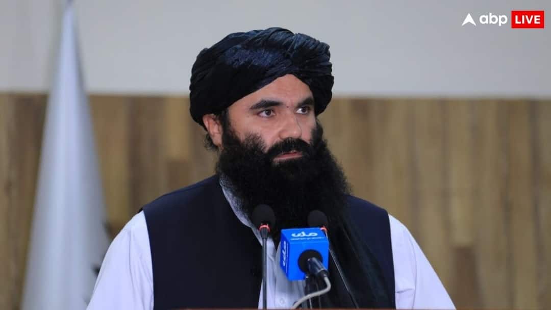 ‘हमारे सब्र का दोबारा इम्तिहान लिया तो कर देंगे तबाह’, अफगानिस्तान के गृह मंत्री हक्कानी की पाक