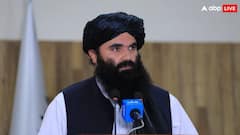 'हमारे सब्र का दोबारा इम्तिहान लिया तो कर देंगे तबाह', अफगानिस्तान के गृह मंत्री हक्कानी की पाकिस्तान को वॉर्निंग