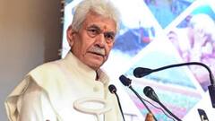 जम्मू-कश्मीर में फर्जी पत्रकारों पर सख्ती, प्रशासन ने सभी जिलों में शुरू की पहचान प्रक्रिया