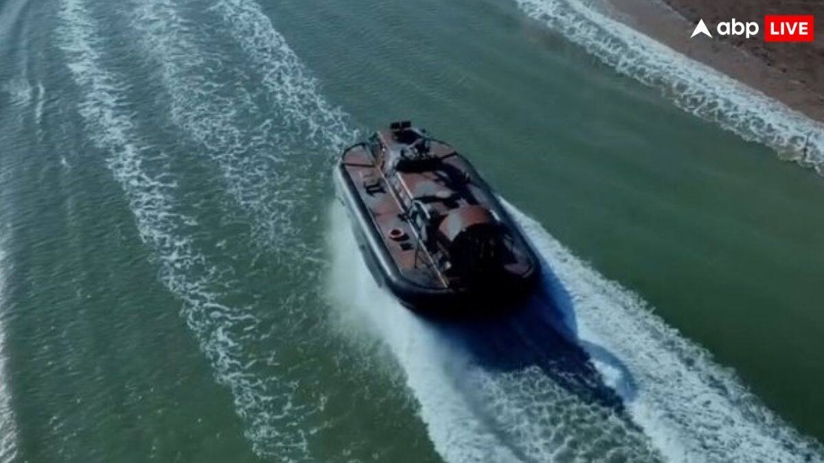 ১৯৭১ সালের যুদ্ধের পর প্রথমবারের মতো বাংলাদেশে পৌঁছাবে পাকিস্তানি যুদ্ধজাহাজ, প্রস্তুতি নিচ্ছে ভারত