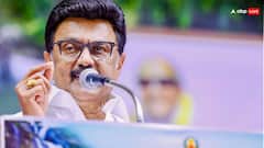 'वास्तविक वोटर्स को हटाने के लिए हो रहा सर्वे', SIR पर भड़के तमिलनाडु के सीएम एमके स्टालिन