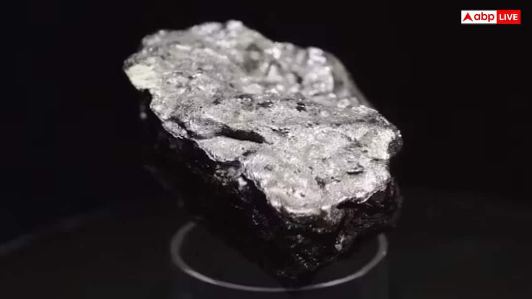 चीन को रेयर अर्थ में टक्कर देने उतरे G7 देश, 4.57 बिलियन डॉलर करेंगे निवेश चीन को रेयर अर्थ में टक्कर देने उतरे G7 देश, 4.57 बिलियन डॉलर करेंगे निवेश