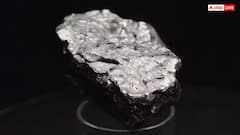 चीन को रेयर अर्थ में टक्कर देने उतरे G7 देश, 4.57 बिलियन डॉलर करेंगे निवेश