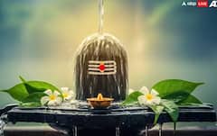 Som Pradosh Vrat 2025: ਅੱਜ ਤਿੰਨ ਸ਼ੁਭ ਯੋਗ 'ਚ ਸੋਮ ਪ੍ਰਦੋਸ਼ ਵਰਤ, ਜਾਣ ਲਓ ਸ਼ੁਭ ਮੁਹੂਰਤ