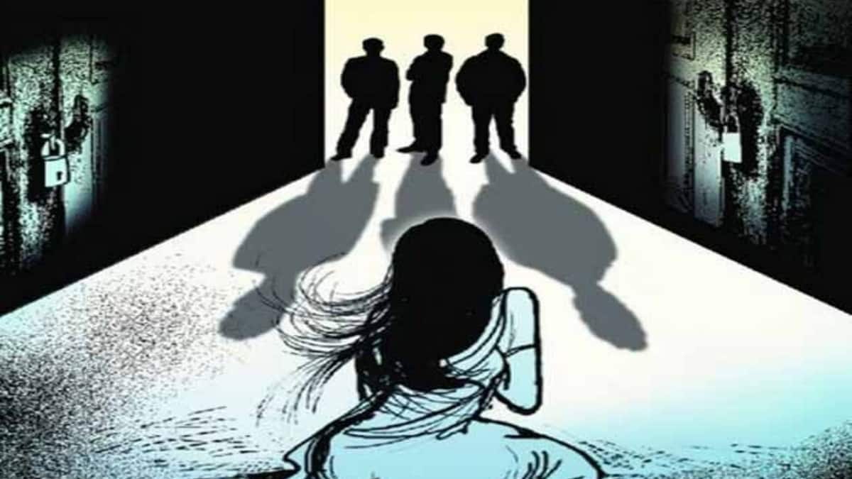 Coimbatore: கல்லூரி மாணவியை கடத்திச் சென்று கூட்டுப்பாலியல் வன்கொடுமை - கோவையில் கொடூரம்