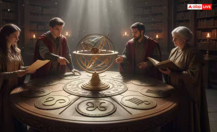 ਤੁਹਾਡੀ ਰਾਸ਼ੀ ਕਿਸੇ ਵਿਅਕਤੀ ਦੇ ਸੁਭਾਅ, ਸ਼ਖਸੀਅਤ, ਰੁਚੀਆਂ ਅਤੇ ਜੀਵਨ ਦੇ ਵੱਖ-ਵੱਖ ਪਹਿਲੂਆਂ, ਜਿਵੇਂ ਕਿ ਕਰੀਅਰ, ਵਿਆਹ ਅਤੇ ਦਾ ਪਤਾ ਲਾਇਆ ਜਾ ਸਕਦਾ ਹੈ। ਤੁਹਾਡੀ ਜਨਮ ਮਿਤੀ, ਜਨਮ ਸਮੇਂ ਅਤੇ ਜਨਮ ਸਥਾਨ ਵਿੱਚ ਗ੍ਰਹਿਆਂ ਦੀ ਸਥਿਤੀ ਦੇ ਅਧਾਰ ਤੇ, ਤੁਹਾਡੀ ਰਾਸ਼ੀ ਚਿੰਨ੍ਹ ਨਿਰਧਾਰਤ ਕਰਦੀ ਹੈ, ਜੋ ਤੁਹਾਡੇ ਜੀਵਨ ਬਾਰੇ ਬਹੁਤ ਸਾਰੀਆਂ ਗੱਲਾਂ ਪ੍ਰਗਟ ਕਰ ਸਕਦੀ ਹੈ।