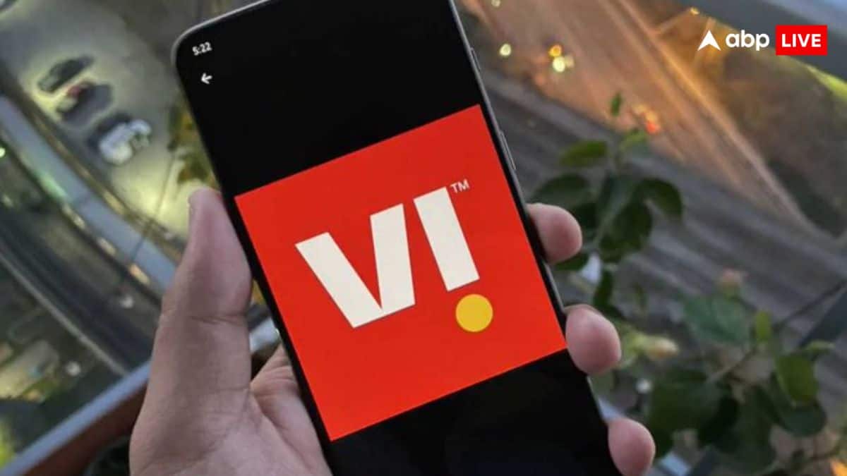 Cabinet Throws Lifeline To Vodafone Idea, Freezes Rs 87,695 Crore Dues In Major Telecom Relief