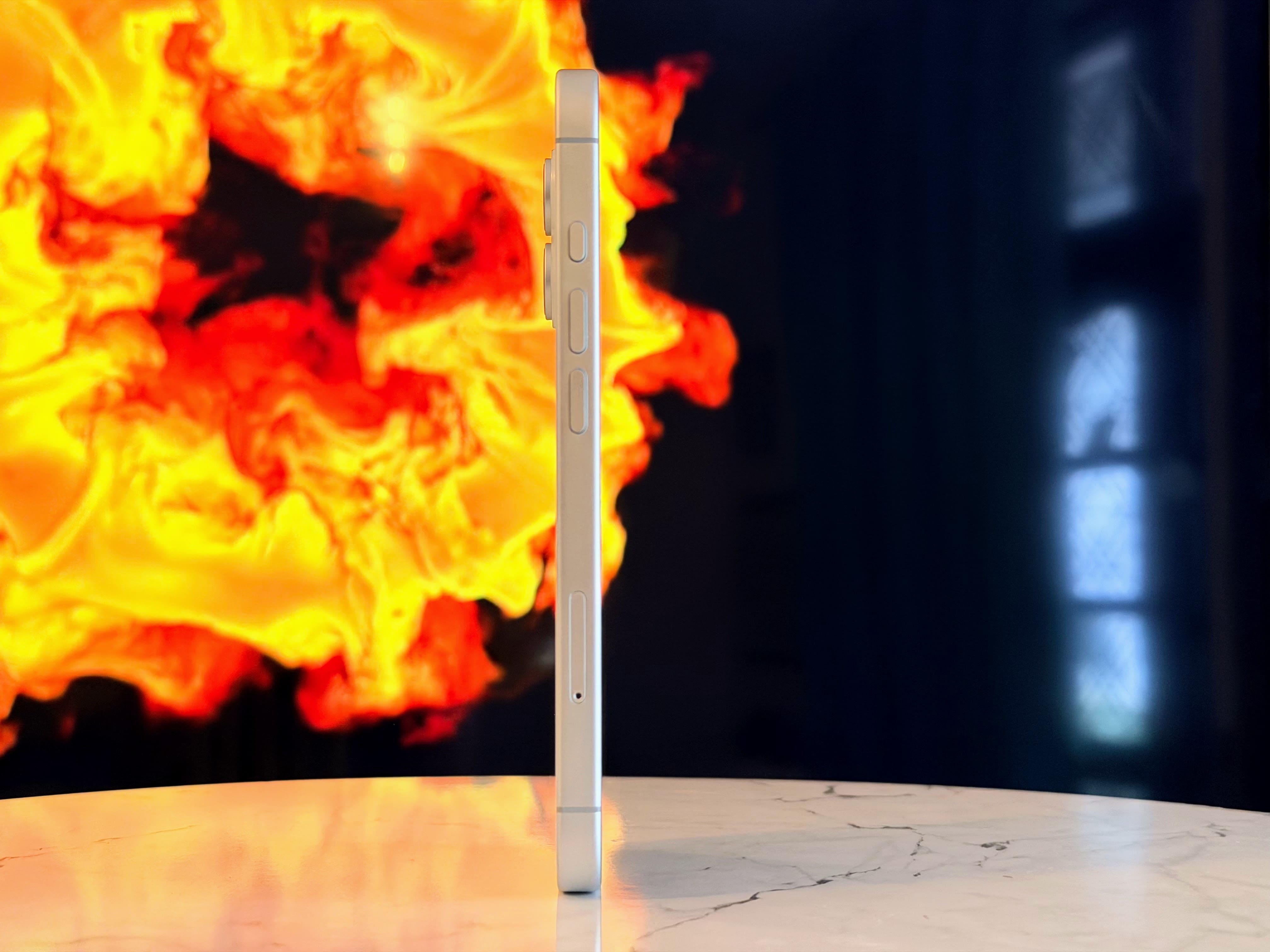 Gadgets Review | Apple iPhone 17: Easily The Best Mid-Segment Phone To Recommend This Year