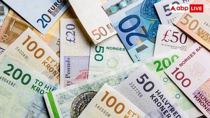 आपको बता दें कि नॉर्वे की पिछली मुद्रा स्पेसीडेलर थी. 1875 में क्रोन ने इसकी जगह ली.