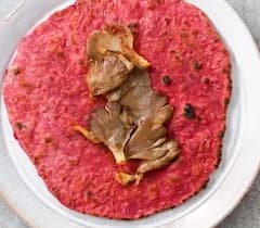Beetroot Chilla recipe :  रोज सकाळी बीटचा 'हा' नाश्ता त्वचेसाठी अमृतच जणू! फार कमी लोकांना माहीत..