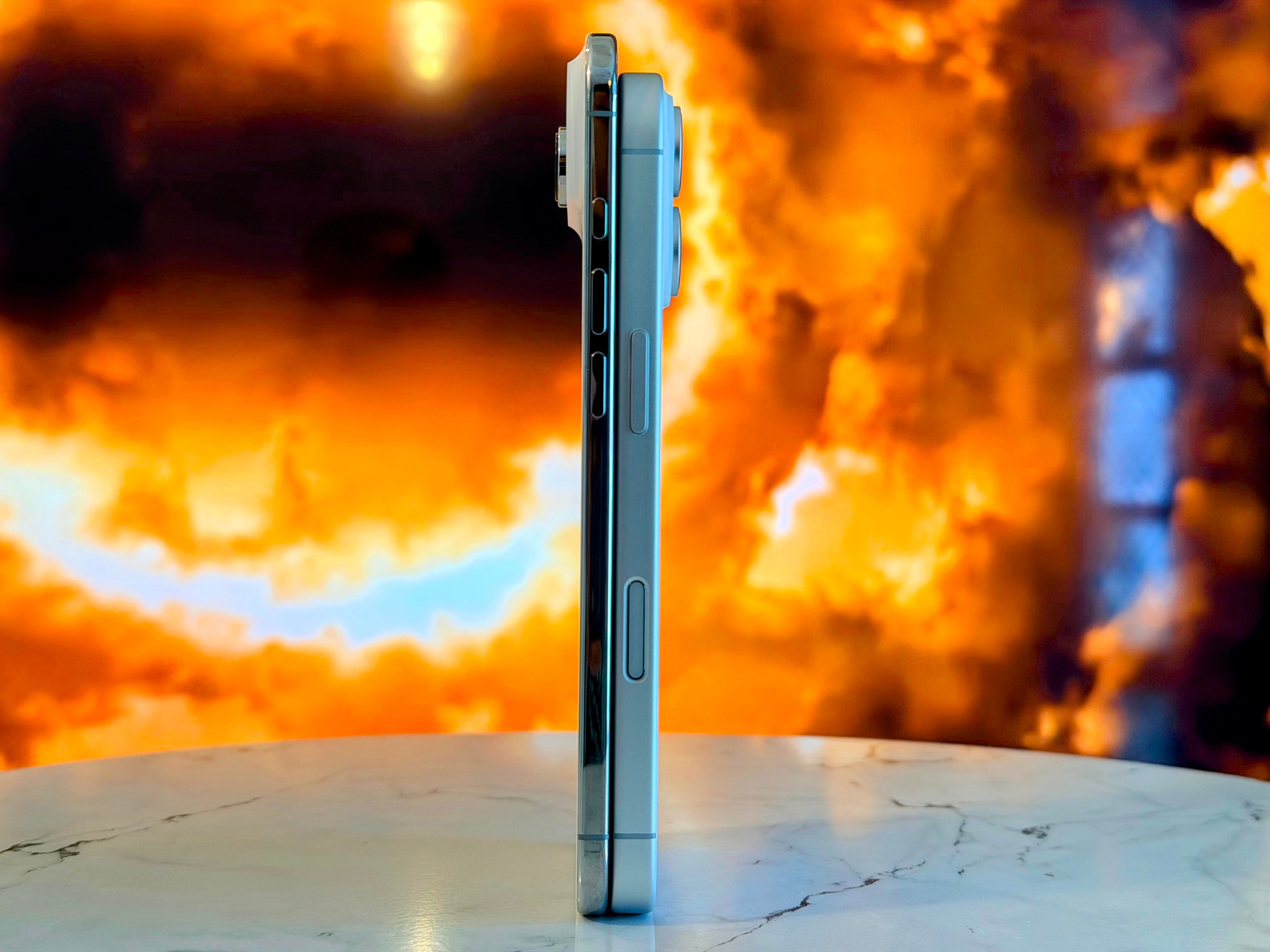 Gadgets Review | Apple iPhone 17: Easily The Best Mid-Segment Phone To Recommend This Year