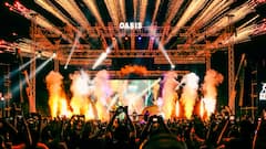 BITS Pilani To Host Oasis 2025 With ‘Whispers Of Edo’, Blending Japanese Elegance With Indian Youth Spirit