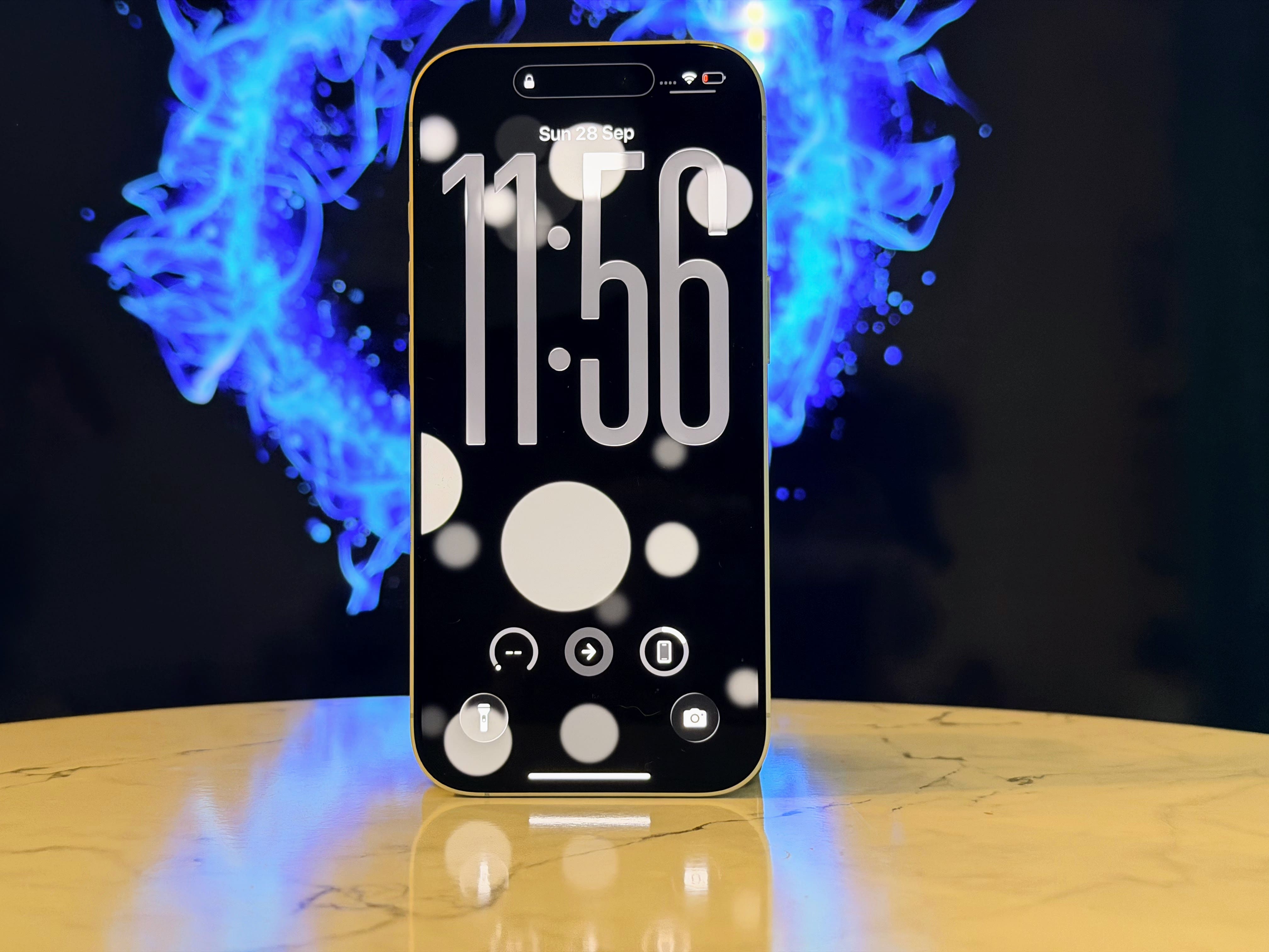 Gadgets Review | Apple iPhone 17: Easily The Best Mid-Segment Phone To Recommend This Year