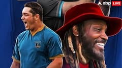 T20 टूर्नामेंट के बीच होटल में कैद हुए खिलाड़ी, बिल पेमेंट के डर से भागे आयोजक