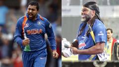 इस क्रिकेट लीग में हुआ फ्रॉड, क्रिस गेल जैसे खिलाड़ियों का पैसा लेकर फरार आयोजक! FIR दर्ज