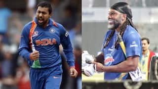 इस क्रिकेट लीग में हुआ फ्रॉड, क्रिस गेल जैसे खिलाड़ियों का पैसा लेकर फरार आयोजक! FIR दर्ज