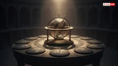 Lucky Zodiac Signs: छोटी उम्र में ही बड़ी सफलता हासिल करती हैं ये 3 राशियां, जानिए इनके नाम