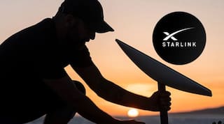 Starlink ની ભારતમાં એન્ટ્રી! SpaceX એ સેટેલાઈટ બ્રોડબેન્ડ માટે બેંગ્લુરુમાં આ પદો પર શરુ કરી ભરતી