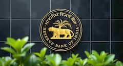 બેન્કમાં ક્યાંક તમારા પરિવારના અનક્લેમ્ડ રૂપિયા તો પડ્યા નથી ને , આ રીતે જાણી શકશો