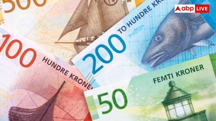 नॉर्वे का केंद्रीय बैंक नोर्गेस बैंक यहां की करेंसी के निर्गम, विनियमन और स्थिरता को संभालता है. यह इन्फ्लेशन की भी निगरानी करता है और साथ ही ब्याज दरों को समायोजित करता है.