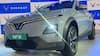 VinFast Enters India’s Top 8 EV Makers, Outselling Tesla In October