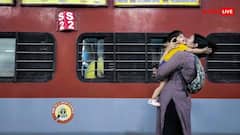 3 घंटे से ज्यादा लेट है ट्रेन तो ऐसे पा सकते हैं पूरा रिफंड, स्टेप बॉय स्टेप देख लें पूरा प्रॉसेस