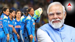 India Women vs South Africa Women Final: 'দুরন্ত পারফরম্যান্স, আত্মবিশ্বাস ও দক্ষতার জয়', বিশ্বকাপ জয়ী ভারতের মহিলা ক্রিকেট দলকে শুভেচ্ছাবার্তা মোদির