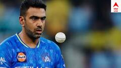 আমাদের জেতা যে কোনও বিশ্বকাপের থেকে এই ট্রফি জয়ের মাহাত্ম্য অনেক বেশি: অশ্বিন