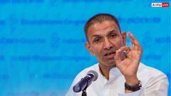 थप्पड़ की सियासी गूंज पहुंची भोपाल, जीतू पटवारी ने CSP को फोन कर कहा- 'FIR न हुई तो 50 हजार...'